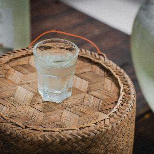 The sato comeback: Why Thailand’s forgotten rice wine is back on restaurant menus